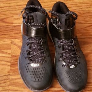 Adidas RG3 Energy Boost